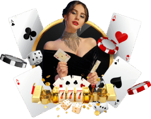 ezcasinoเว็บตรงครบวงจร 