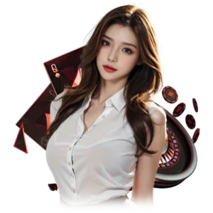 ezcasinoเครดิตฟรี